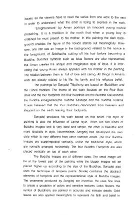 Thai Spiritual Ties pp.24