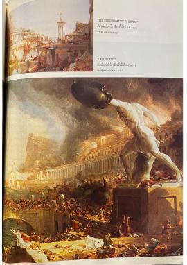 โธมัส โคล [Thomas Cole] pp.177